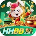 hhbbgamecom