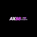 ax886