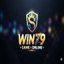 cong_game_win7920