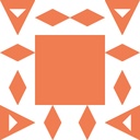 fallonhove1