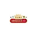 Hoiquantvtech