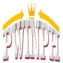 bwinphcasino