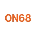 on688comco