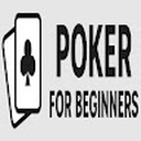 poker_for