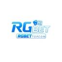 rgbettopcom
