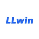 llwin3