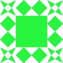 lauridsenbrandon1