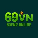 69vn2online