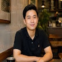 nguyen_vinh_at