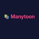 manytoon