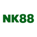 nk88kyccom