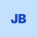 jamesbeaty