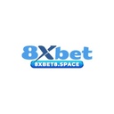 8xbet214