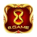 8gameacom