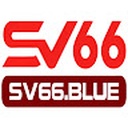 sv6648