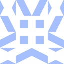 martensenweber