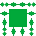 wrightaagaard