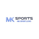 mksportooo1