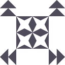 valiumovernightshippingatdiscountedrates