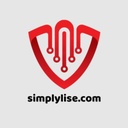 simplylisecom