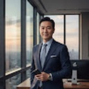 ceo_nguyen_anh_tuan_-_nha_cai_ko66