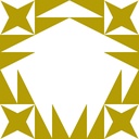 juhlappel