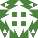 howdoigetxanaxhealthatadiscount