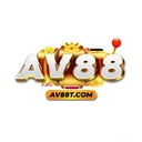 av88gamebaiuytintaivietnam