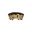 game_bai_oi_thuong185
