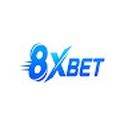 8xbet6785