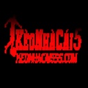 Keonhacai5sscom