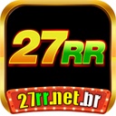 27rrnetbr