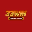 33winbet3com
