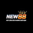 new88233