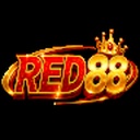 red8897