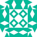didriksenbyrd