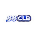 88clbbtcom2