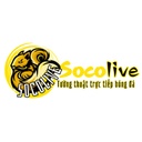 socolive27
