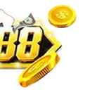 go88go8817