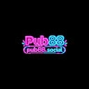 pub886
