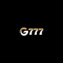 g777betio