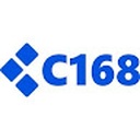c168386