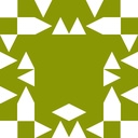 graversenboyd
