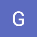 gertude