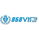 868vip13