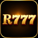 r7776