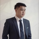 nguyenhoangquan