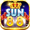 sun881