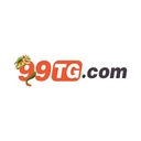 99tggame