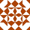 herreragallegos